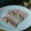 미당면옥