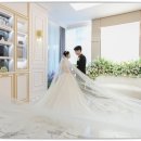타임결혼정보 | 타임결혼정보 대전지사 방문기 결혼 준비 과정에서 느낀 편안함과 신뢰