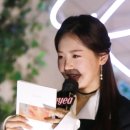지니라이브 이미지