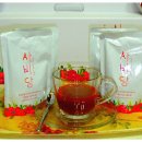 월악산힐링푸드영농조합 이미지