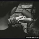 에스앤케이의료재단
