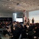 김송정머리터 일산점