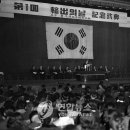 영풍무역 이미지
