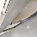 김해톱밥 | 경남 김해 e편한세상장유2차 이사청소 잘하는업체!-성신종합청소-