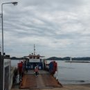 각산 선착장 이미지