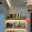 귀에조은보청기 이미지