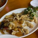 짜장마을 | 검암역 맛집 | 손짜장 맛집 특허손짜장마을 후기, 담백하고 깔끔한 중식 한 끼