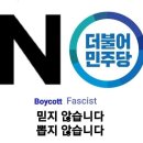 코로나19(우한 폐렴)는 시작도 종식도 시진핑 문재인에게 달려있다. 이미지