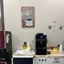 당산스크린G 이미지