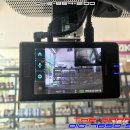 더게러지 이미지