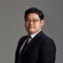 멘토로법률사무소 이미지