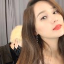 유진소품 이미지