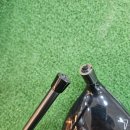 헤드 | 충주 골프채 as 수리 매장 캘러웨이 우드 헤드 교체 후기