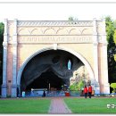 성 유스티노신학교(聖 유스티노神學校) 이미지