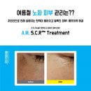 넘버원닥터 이미지