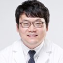 새이로치과의원 이미지