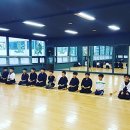 대한검도회영통검도관 이미지