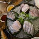 딱 | 낙성대 가성비 횟집 스끼다시 다양한 내돈내먹 또간집 후기 :: 딱좋아