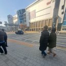 파크드림시티 ~ CGV 이미지