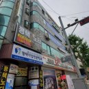 핫당구클럽 이미지