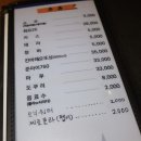 스시엠(M) | 보문역 맛집/보문동 맛집 스시엠, 사시미정식 추천
