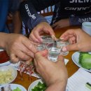 우도민박 이미지