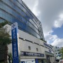 금련산역 4번출구 좋은강안병원 앞 이미지