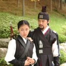 (주)다모다 이미지