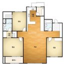 포레나광교상현아파트 이미지