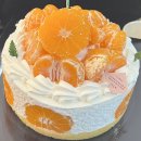 달달시루 - 서산시 서령로 31 | 달달시루
