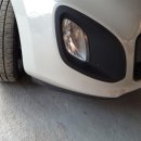 천지카모터스 이미지