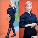 (주)미연 이미지