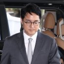 ‘법원 尹 구속 취소 때 항고 포기’ 심우정 前총장 17시간 반 특검조사 이미지