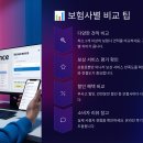 금마종합자동차나라 | 자동차 보험 완벽 비교 가이드