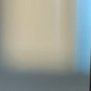 구산아파트 이미지