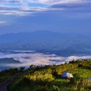 지곡(후곡) 이미지