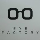 eye factory(아이 팩토리) 이미지