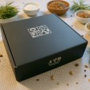 오성한의원 이미지