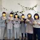 덕천1동-1 이미지