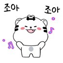 명진모터스 이미지