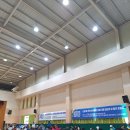 하얀기쁨 남구센타 | 2025년 울산남구 신정1동 주민자치센타 문화발표회 운동회 현장 답사활동을 마치고~^^