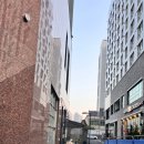 비비큐독산 네이버블로그