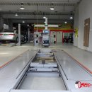 타이어본가 이미지