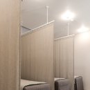 피어리움의원 이미지