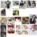 (주)다솔 | W7. 26년 1월 소울브라우즈 스튜디오 웨딩 촬영 후기 (드레스 동영상 보고 가세용)