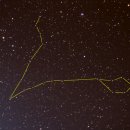 물고기자리 이미지