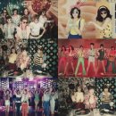 롤리폴리 이미지