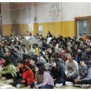 용와초등학교 이미지