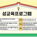 마인드앤브레인아동청소년상담센터 이미지