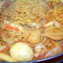 행복한즉석떡볶이 이미지